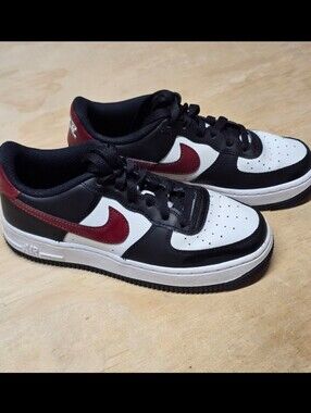 Nike Air Force 1 Low Dunks - Youth